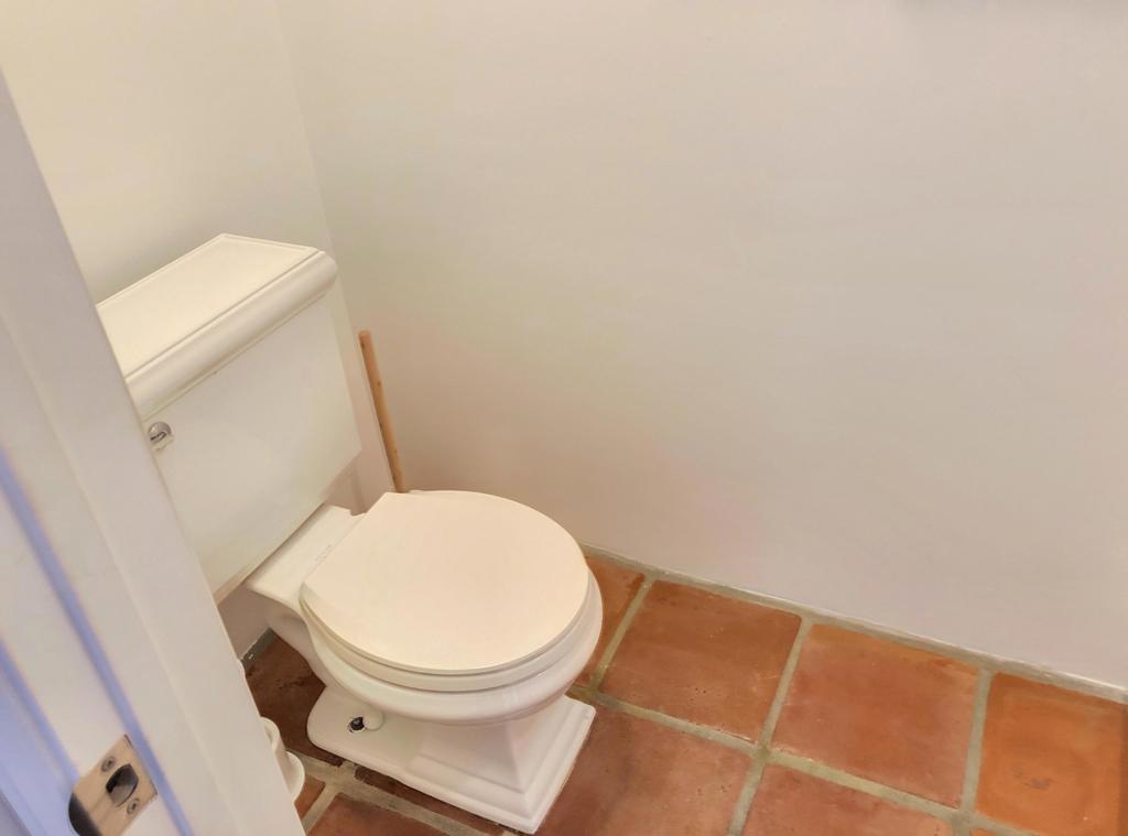 Greenhouse - Residential Lease