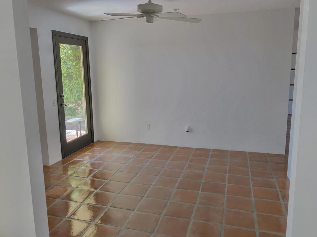 Greenhouse - Residential Lease