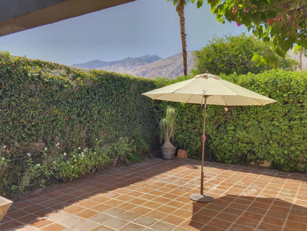 Greenhouse - Residential Lease