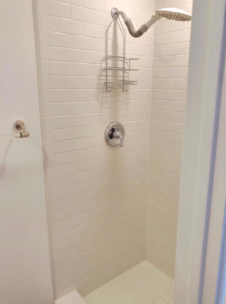 Greenhouse - Residential Lease