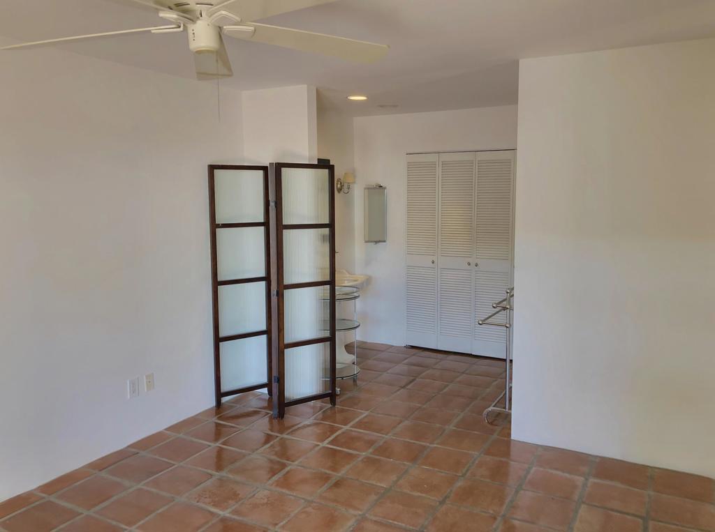 Greenhouse - Residential Lease