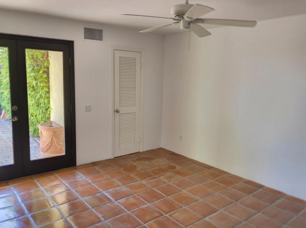 Greenhouse - Residential Lease