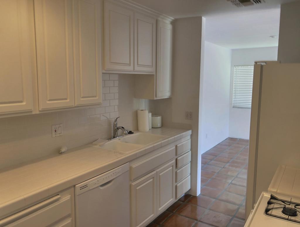 Greenhouse - Residential Lease