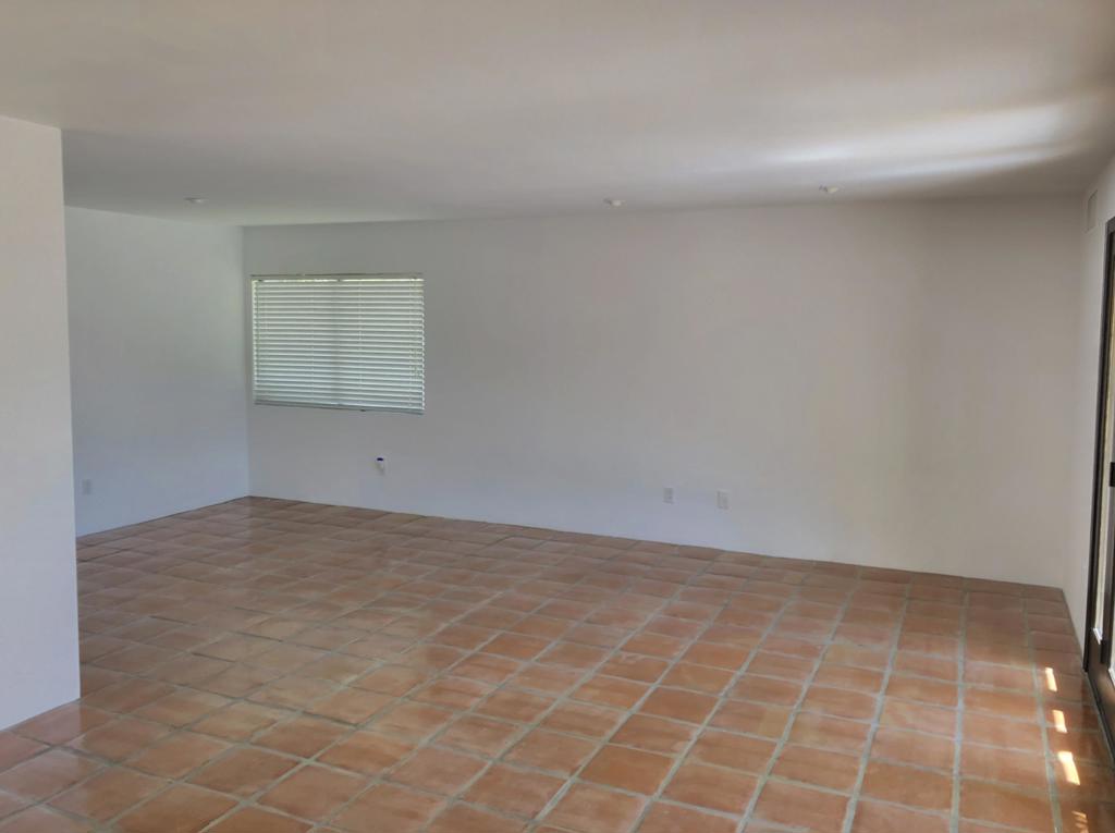 Greenhouse - Residential Lease