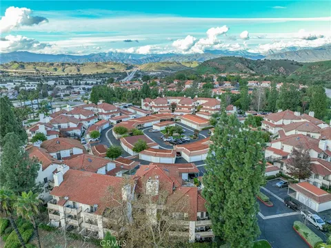 3507 Legato Court, Pomona, CA 91766 - MLS#: PW25251455