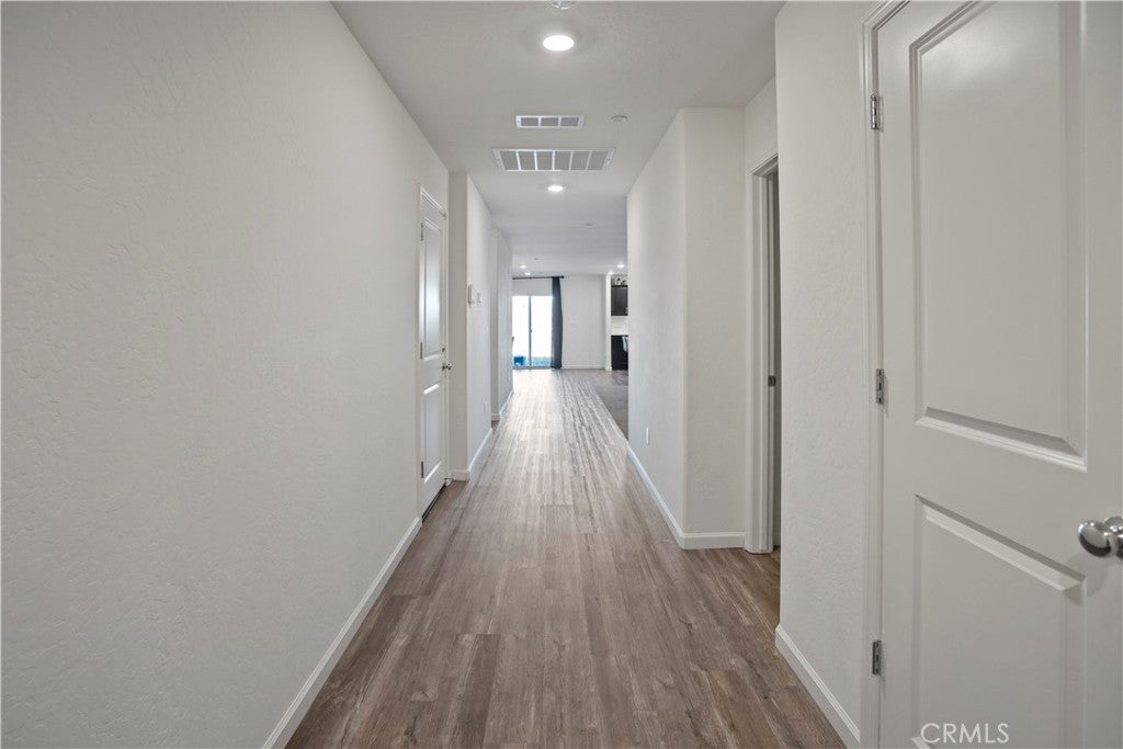 4089 Bayonet