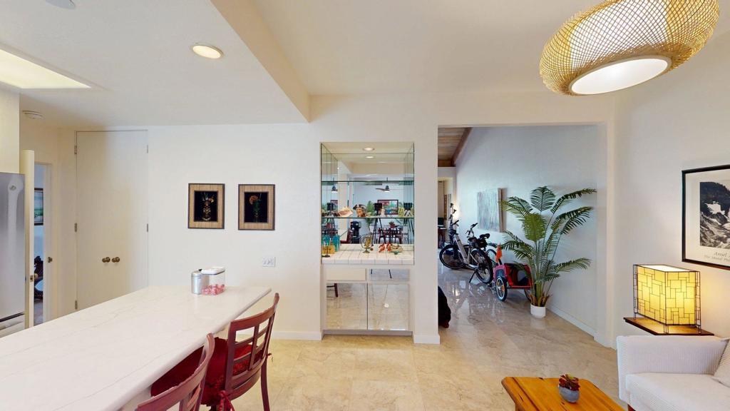 Mission Hills Country Club - Residential