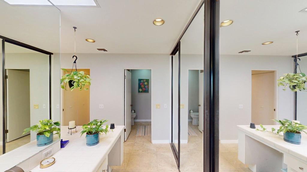 Mission Hills Country Club - Residential