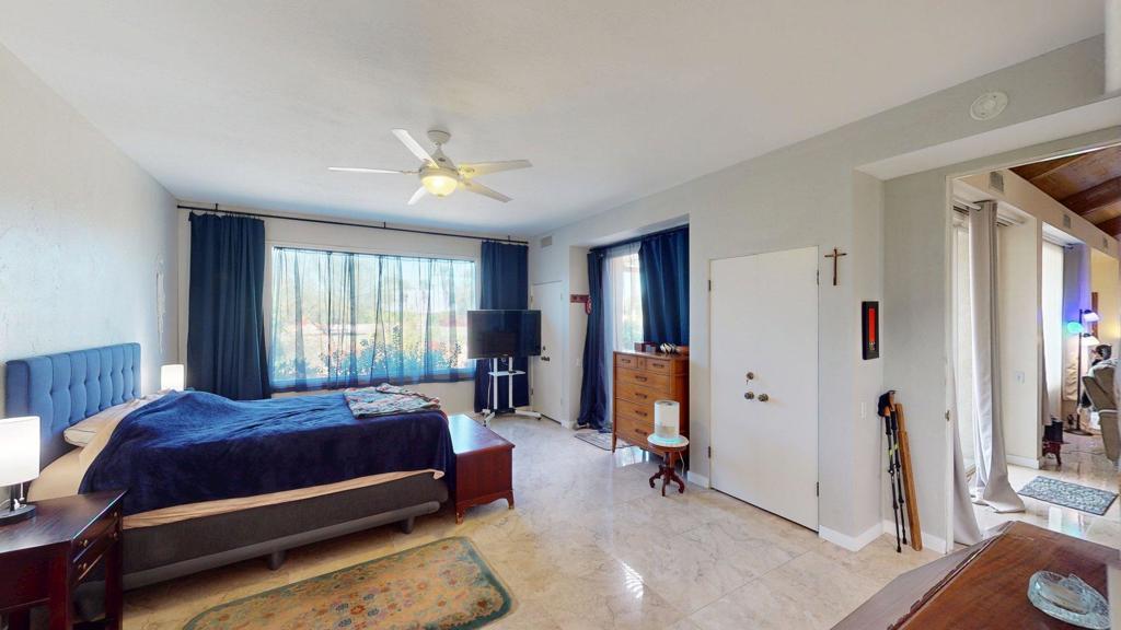 Mission Hills Country Club - Residential