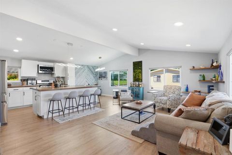 Photo of 3890 Sipes Lane #53, San Ysidro, CA 92173 (MLS # PTP2602802)