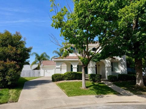 Photo of Elk Grove, CA 95758 (MLS # ML82043125)