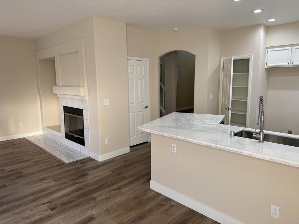 4117 E Haack Court