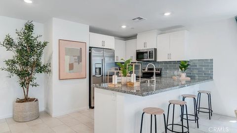 1432 braided mane drive san jacinto ca 92582