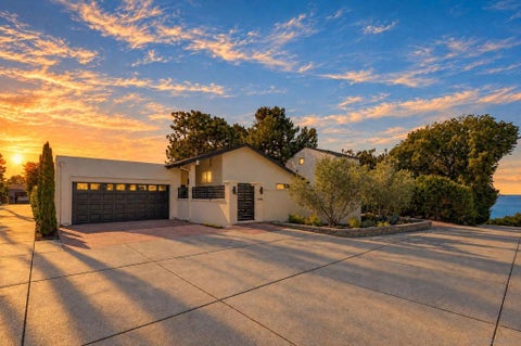 Photo of 2191 7th Street St, Del Mar, CA 92014 (MLS # 260025506SD)