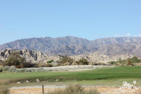 Photo of 84956 Bedero Court, Indio, CA 92203 (MLS # 219143386DA)