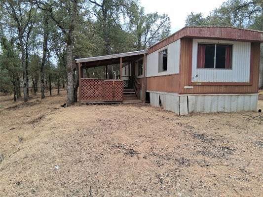 16109 25TH AVE, CLEARLAKE, CA 95422 - Image 6742ef76b02a4bfd746f96ebe459e8a9/1118895046