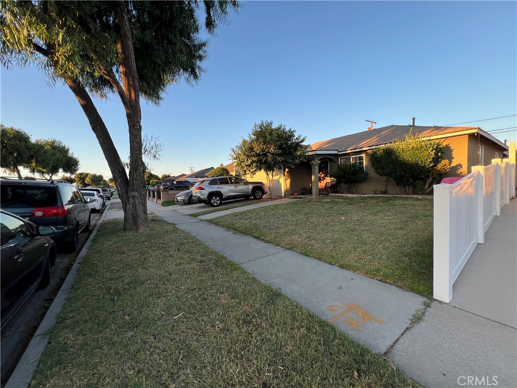 13828 Regentview Avenue