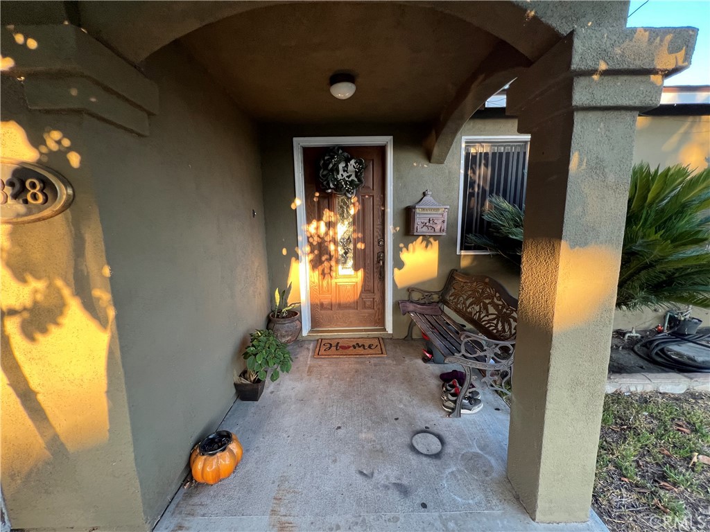 13828 Regentview Avenue