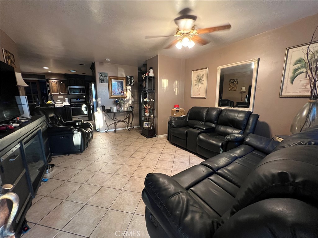 13828 Regentview Avenue