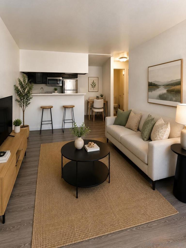 Photo 1 of 26 — 1681 BAYVIEW HEIGHTS 31, San Diego, CA 92105