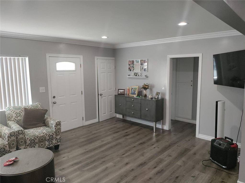 9404 Benson