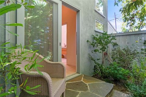 Tiny photo for 820 Opal Street, Redondo Beach, CA 90277 (MLS # SB25237026)