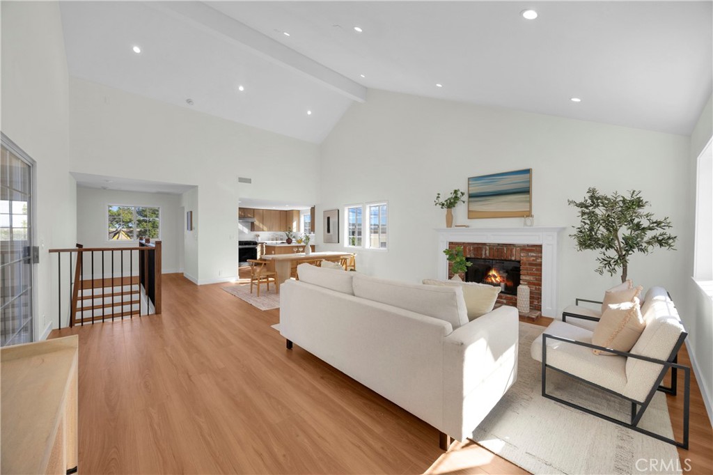 2707 Mathews Avenue A