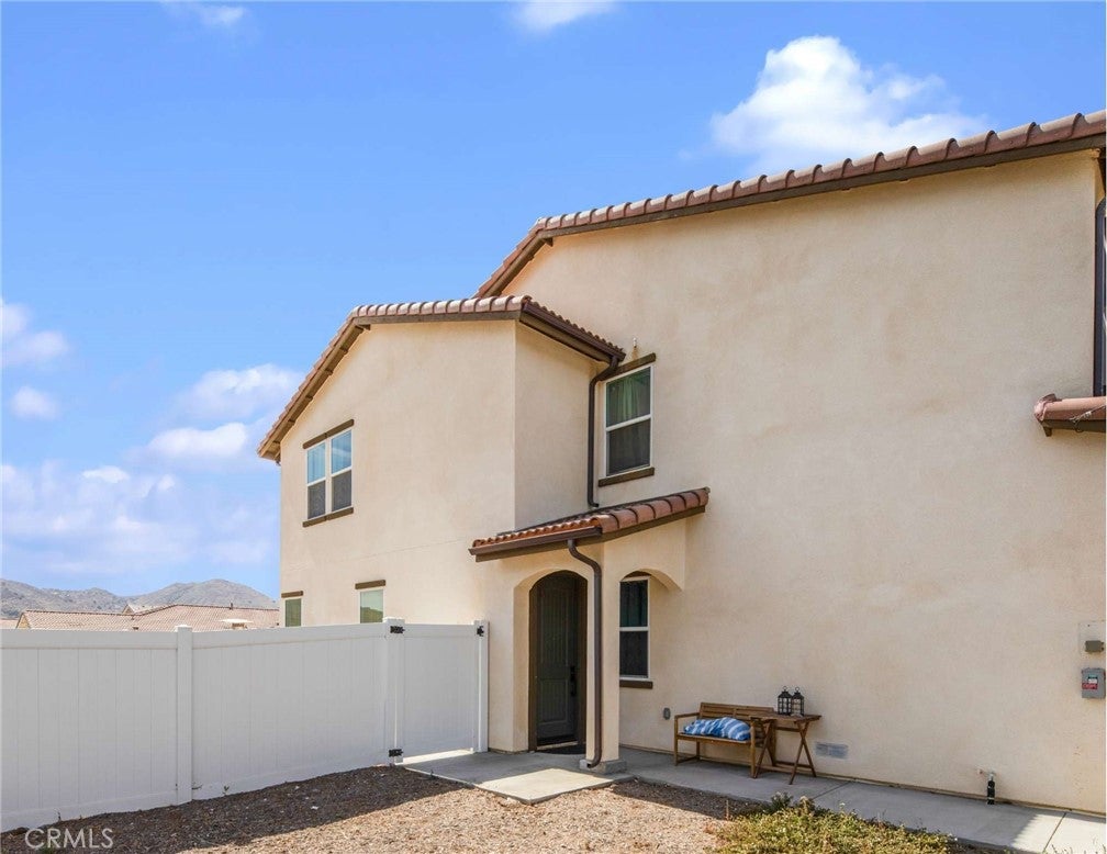 5832 -5834 Persepolis Court