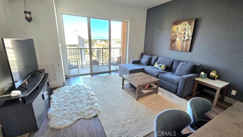 Photo of 488 E Ocean BLVD #1607, Long Beach, CA 90802 (MLS # SB26216880)