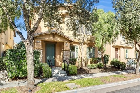 Photo of 14526 Serenade Dr, Eastvale, CA 92880 (MLS # WS26042359)