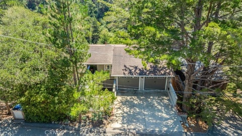 Tiny photo for 930 Suffolk Street, Cambria, CA 93428 (MLS # SC26151705)