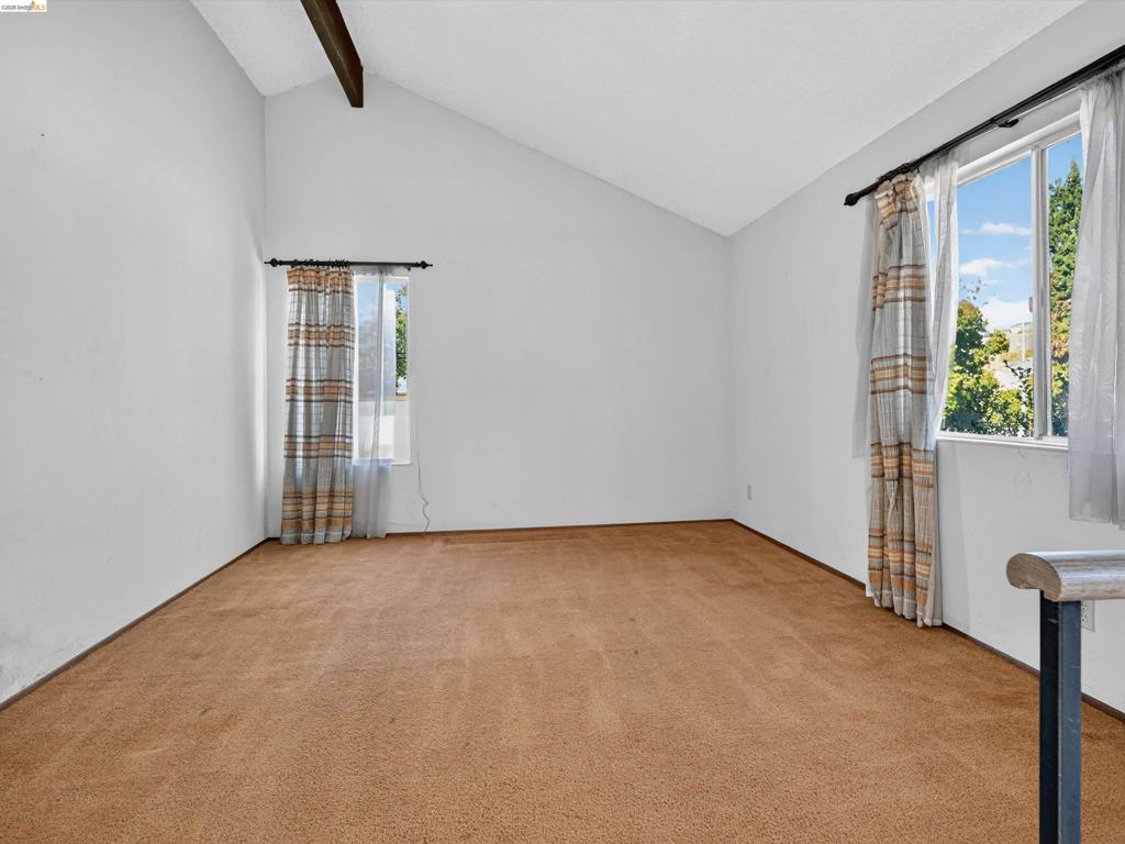 44508 Japala Pl