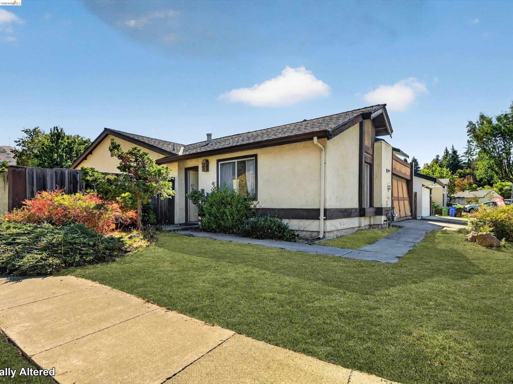 44508 Japala Pl