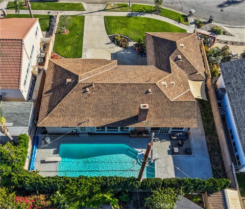 Photo of 2211 E Romneya Drive, Anaheim, CA 92806 (MLS # OC26205058)