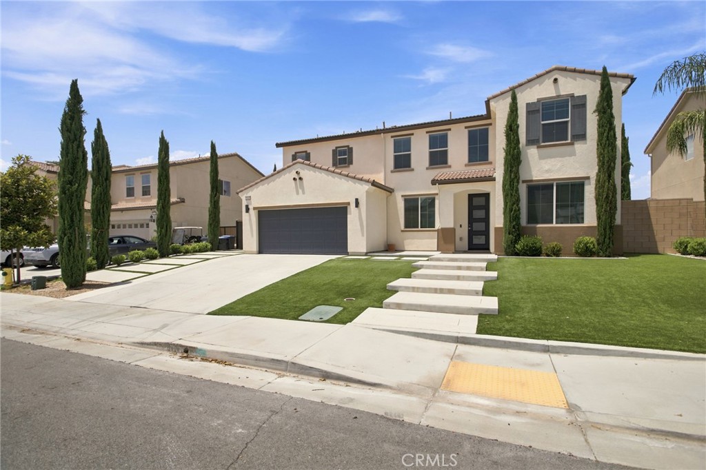 35643 Domaine