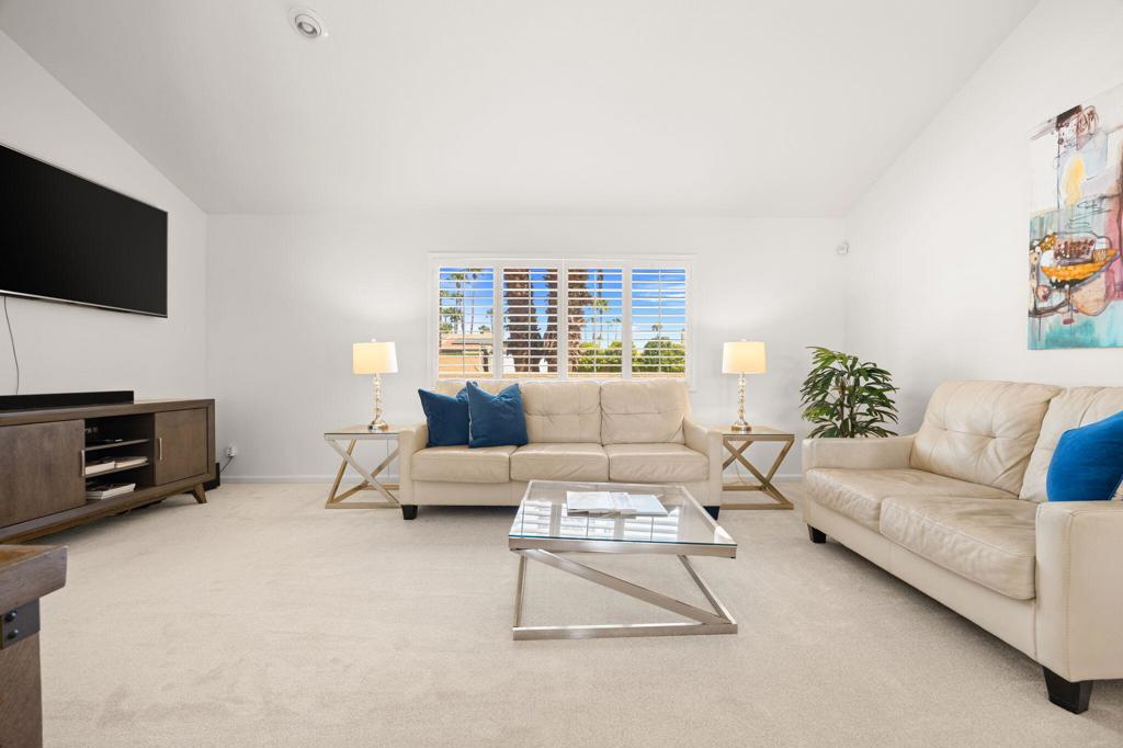 377 Cabrillo Road