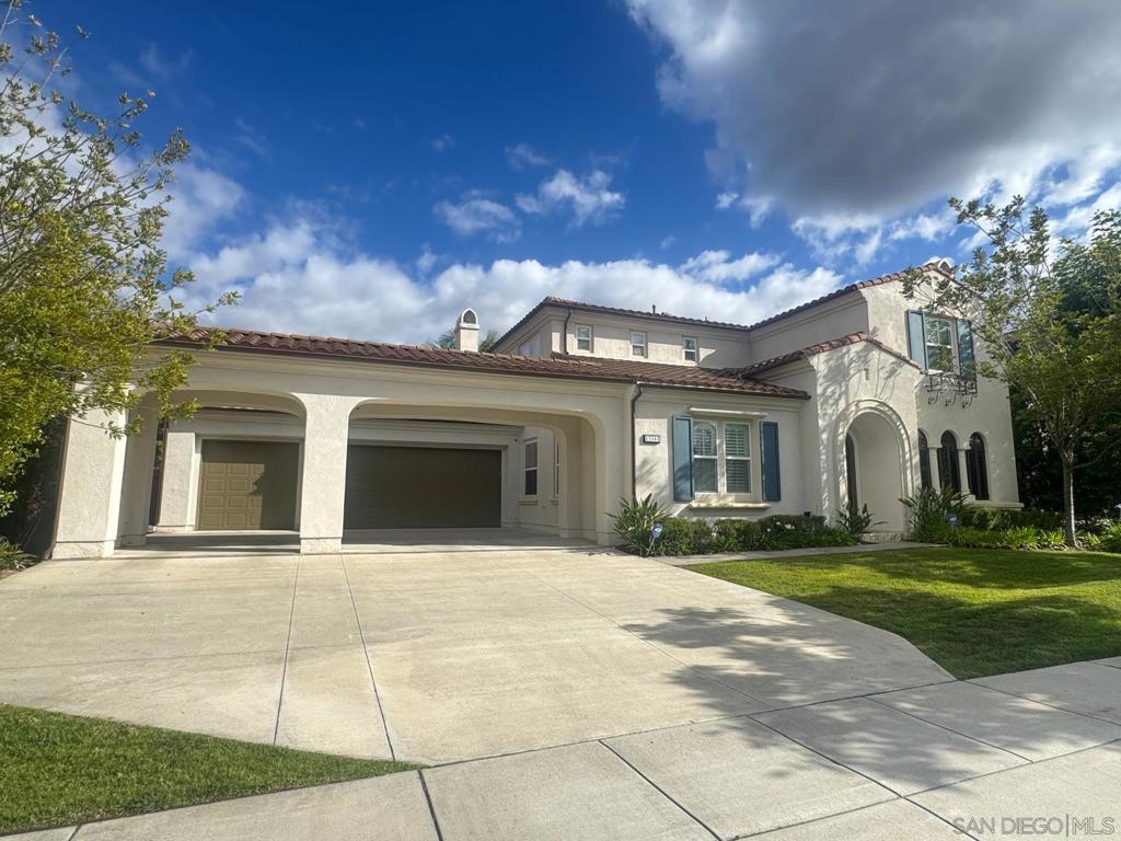 15541 Pinehurst Pl. PL