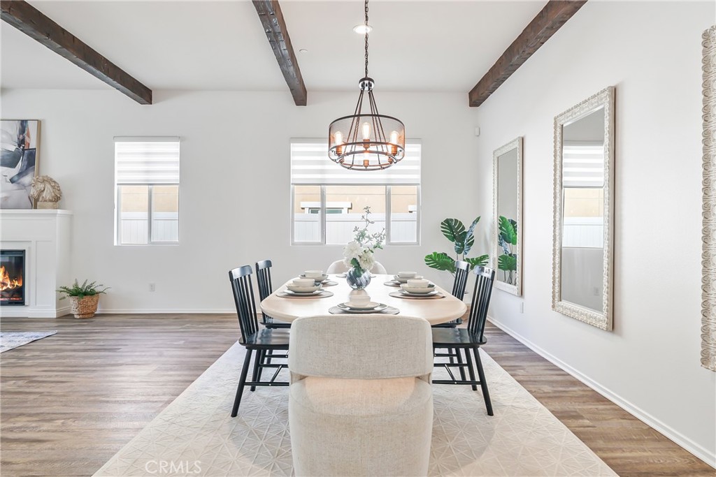 24369 Trailblazer Lane