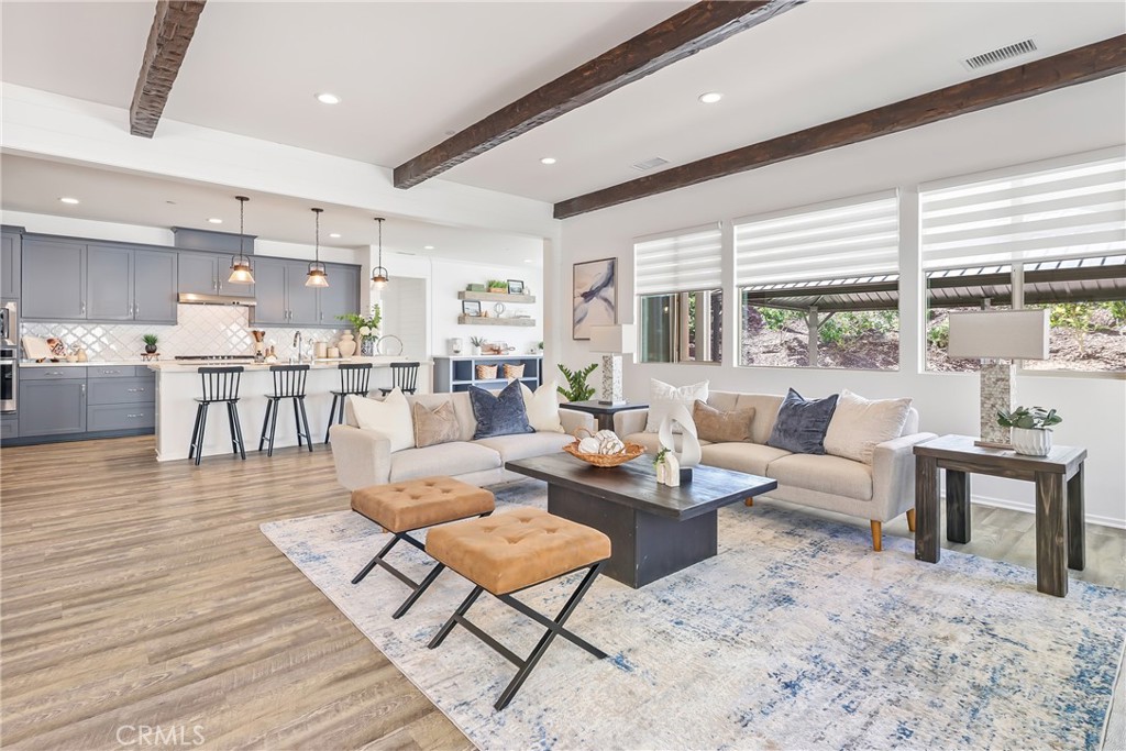 24369 Trailblazer Lane