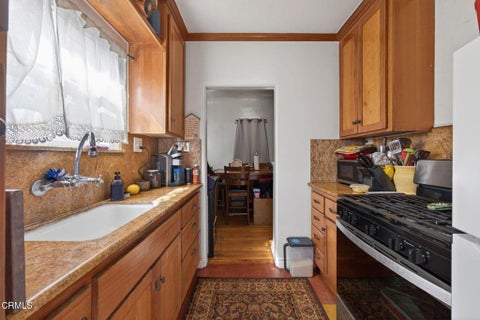 Tiny photo for 2102-2104 Channel Drive, Ventura, CA 93001 (MLS # V1-36494)