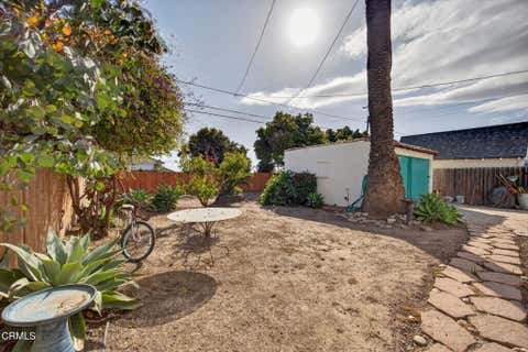 Tiny photo for 2102-2104 Channel Drive, Ventura, CA 93001 (MLS # V1-36494)