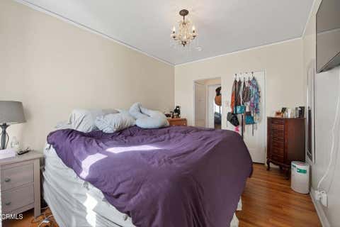 Tiny photo for 2102-2104 Channel Drive, Ventura, CA 93001 (MLS # V1-36494)