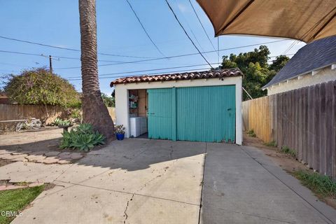 Tiny photo for 2102-2104 Channel Drive, Ventura, CA 93001 (MLS # V1-36494)