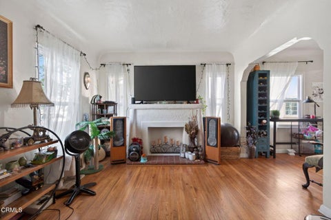 Tiny photo for 2102-2104 Channel Drive, Ventura, CA 93001 (MLS # V1-36494)