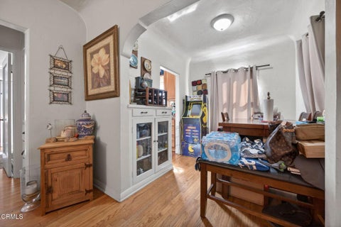 Tiny photo for 2102-2104 Channel Drive, Ventura, CA 93001 (MLS # V1-36494)