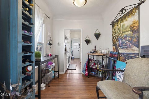 Tiny photo for 2102-2104 Channel Drive, Ventura, CA 93001 (MLS # V1-36494)