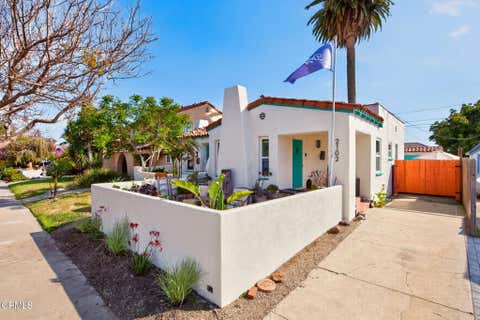 Photo of 2102-2104 Channel Drive, Ventura, CA 93001 (MLS # V1-36494)