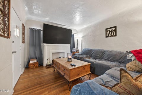 Tiny photo for 2102-2104 Channel Drive, Ventura, CA 93001 (MLS # V1-36494)
