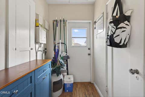 Tiny photo for 2102-2104 Channel Drive, Ventura, CA 93001 (MLS # V1-36494)