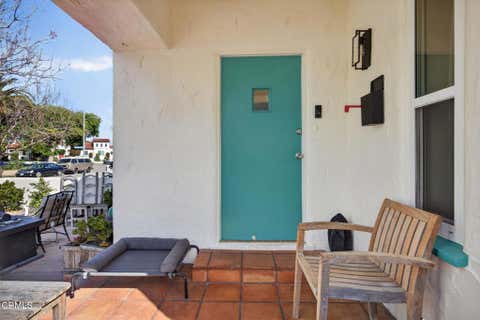 Tiny photo for 2102-2104 Channel Drive, Ventura, CA 93001 (MLS # V1-36494)